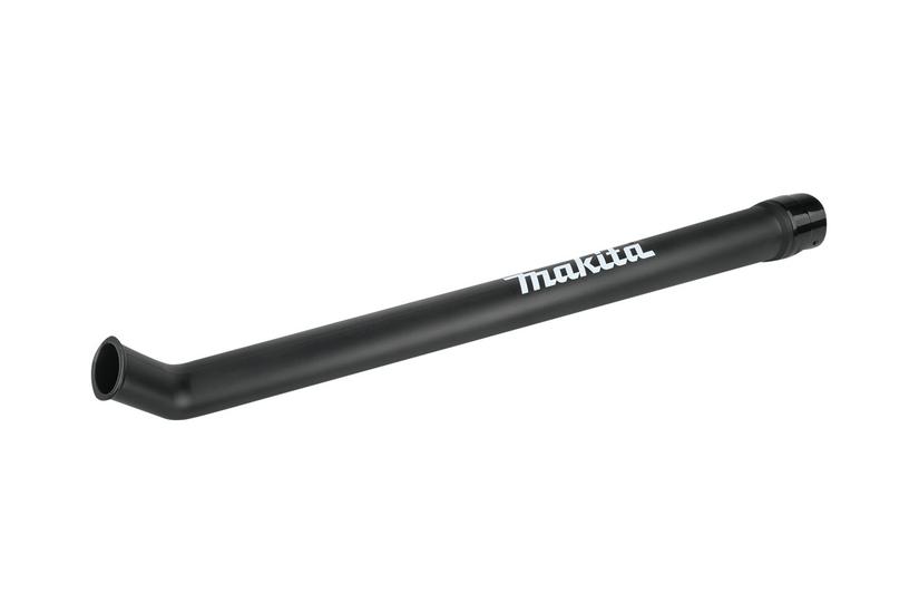 Makita Dyse For Blade Sne Snavs