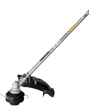 Makita Em408mp Trimmerpåsætning