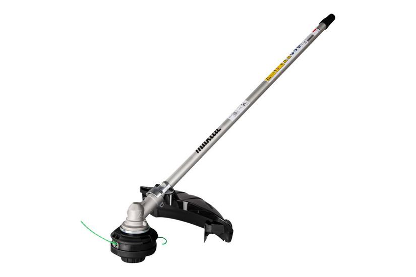 Makita Em408mp Trimmerpåsætning
