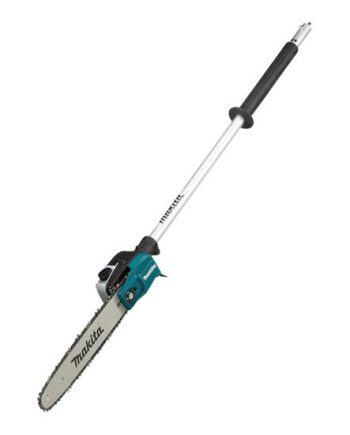 Makita Ey403mp Kædesavspåsætning