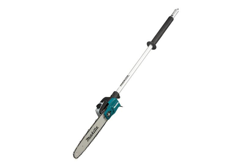 Makita Ey403mp Kædesavspåsætning