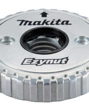 Makita Ezynut M14 Hurtigudløsermøtrik