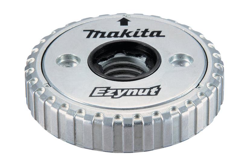 Makita Ezynut M14 Hurtigudløsermøtrik