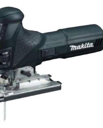 Makita 4351fctjb Stiksav 720