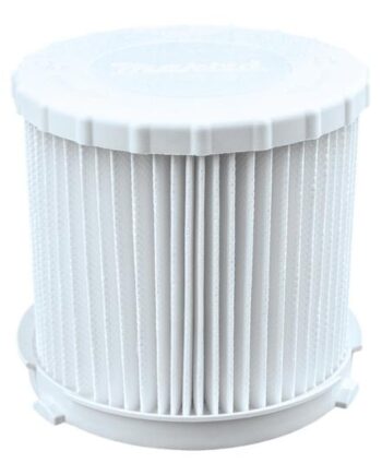Makita Filter