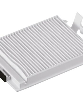Makita Filter