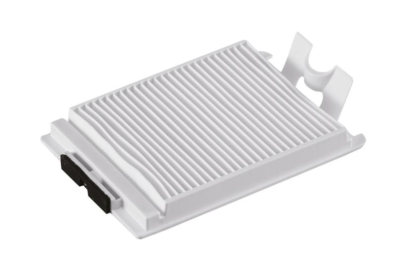 Makita Filter