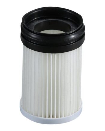 Makita Filter