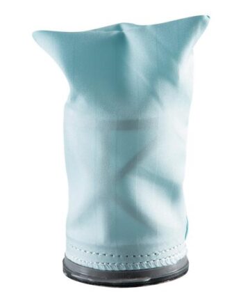 Makita Filter Bag With Frame