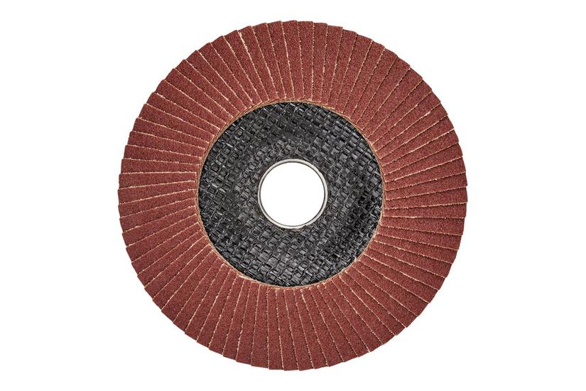 Makita Flapdisk For Træ Metal Plastik Ikke-jernholdigt Metal Stå