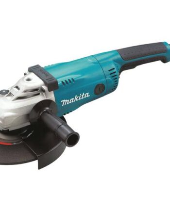 Makita Ga9020 Vinkelkværn 2000   230 Mm