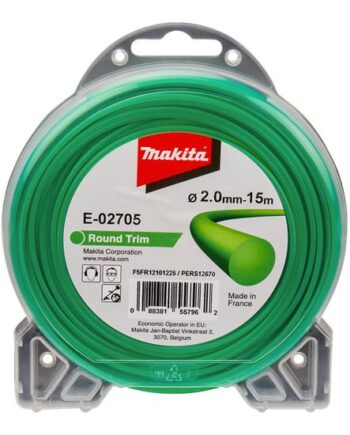 Makita Græstrimmerline