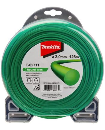 Makita Græstrimmerline