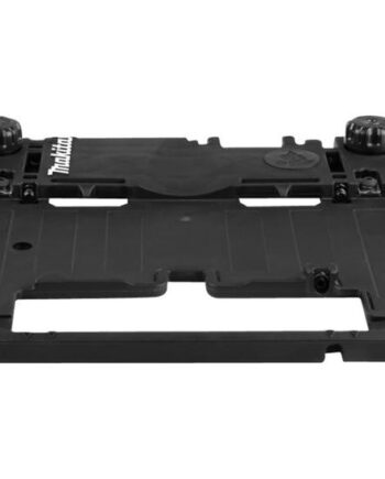 Makita Guideskinneadapter