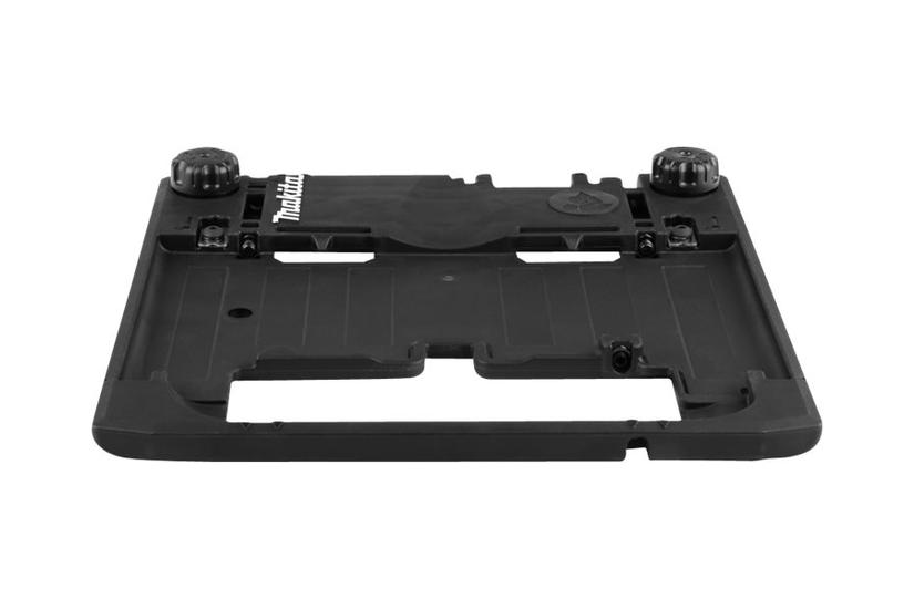 Makita Guideskinneadapter
