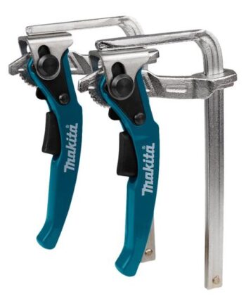 Makita Guideskinneklemme   Stykker