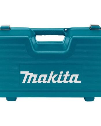 Makita Hårdt Hylster Til El-værktøj