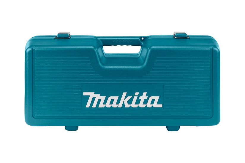 Makita Hårdt Hylster Til El-værktøj