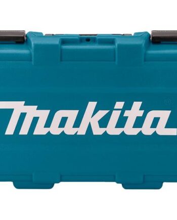 Makita Hårdt Hylster Til El-værktøj