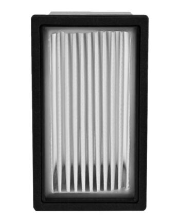 Makita Hepa Filter Element