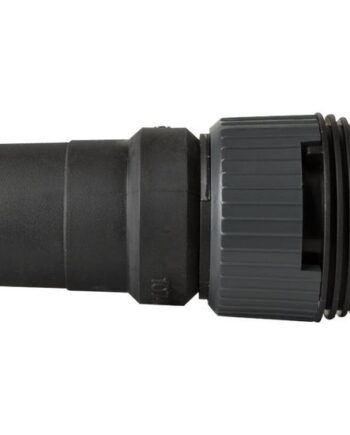 Makita Hose Adapter