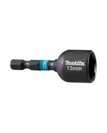 Makita Impact Black Bitsokkel
