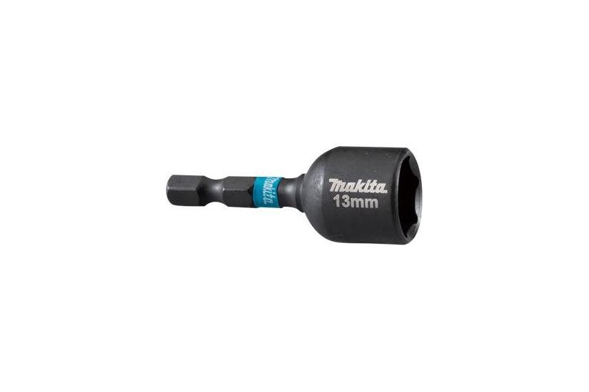 Makita Impact Black Bitsokkel
