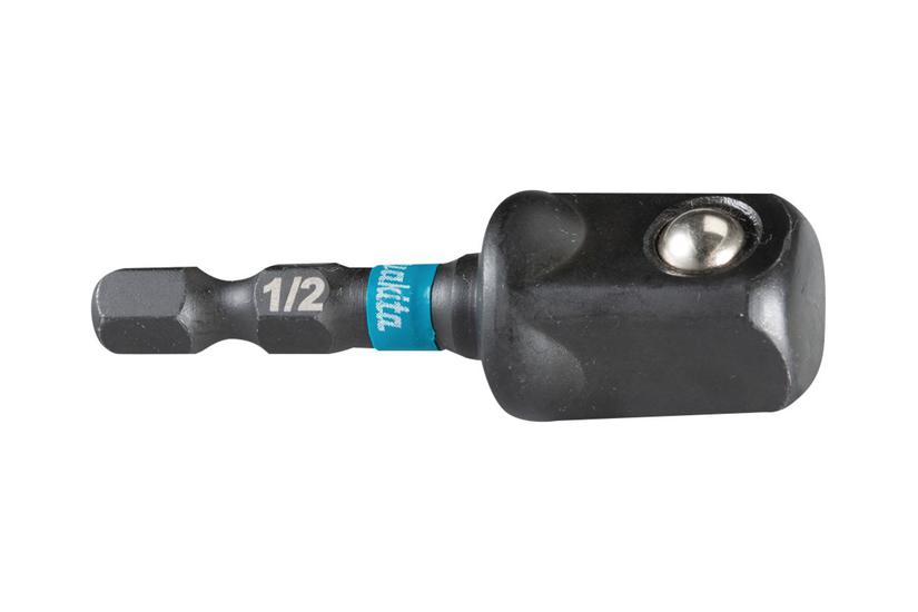 Makita Impact Black Sokkeladapter