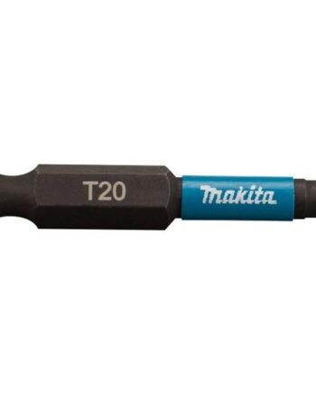 Makita Impact Black Stødskruetrækkerbit   Stykker