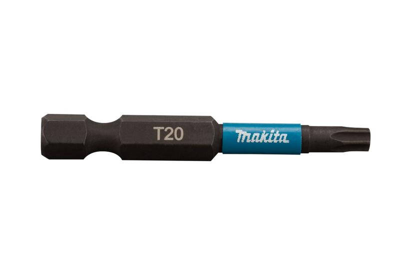 Makita Impact Black Stødskruetrækkerbit Stykker