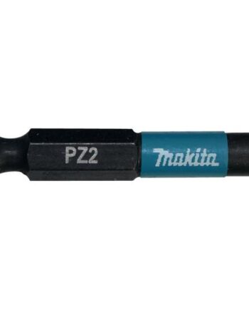 Makita Impact Black Stødskruetrækkerbit   Stykker