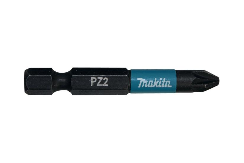 Makita Impact Black Stødskruetrækkerbit Stykker