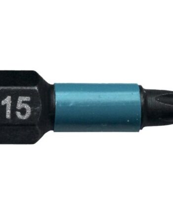 Makita Impact Black Stødskruetrækkerbit   Stykker
