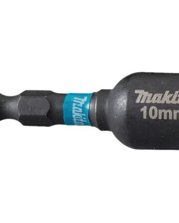 Makita Impact Black Stødsokkelbit
