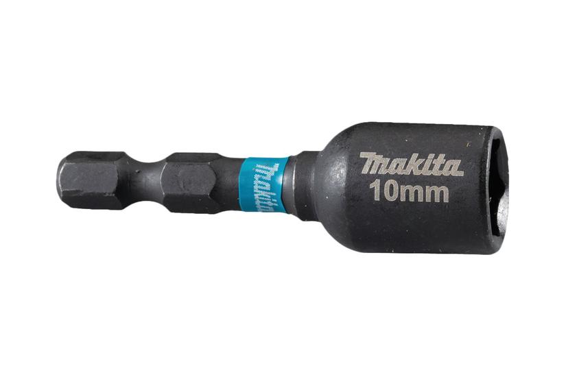 Makita Impact Black Stødsokkelbit