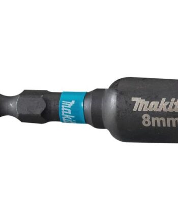 Makita Impact Black Topnøgle