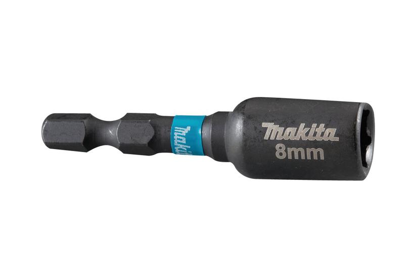 Makita Impact Black Topnøgle
