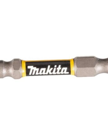 Makita Impact Premier Skruetrækkerbit   Stykker
