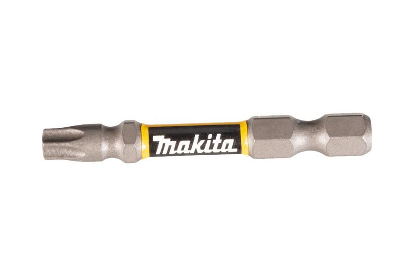 Makita Impact Premier Skruetrækkerbit Stykker
