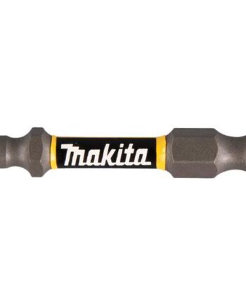 Makita Impact Premier Skruetrækkerbit   Stykker