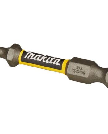 Makita Impact Premier Stødskruetrækkerbit   Stykker