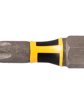 Makita Impact Premier Stødskruetrækkerbit   Stykker