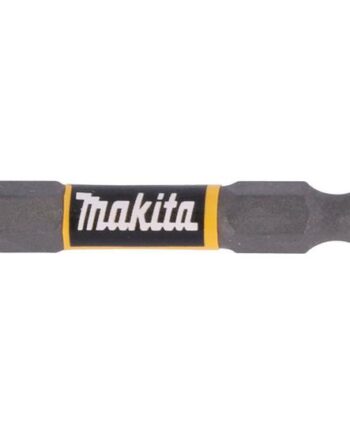Makita Impact Premier Stødskruetrækkerbit   Stykker
