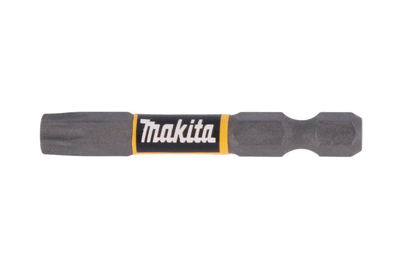 Makita Impact Premier Stødskruetrækkerbit Stykker
