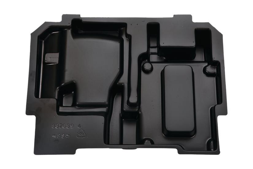 Makita Indstik For Bæreetui