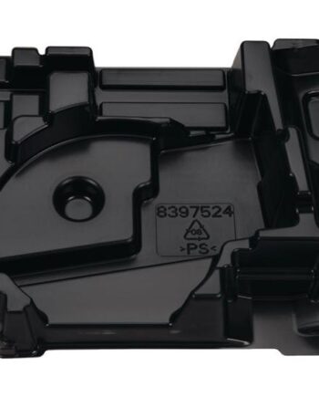 Makita Indstik For Bæreetui