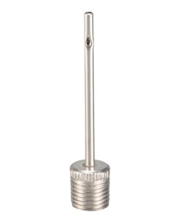 Makita Inflator Needle