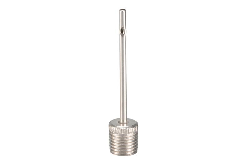 Makita Inflator Needle