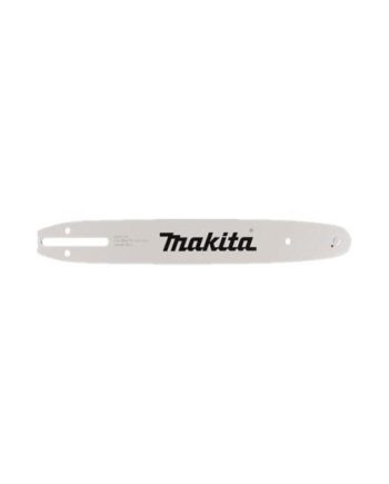 Makita Kædesavsguidebarre