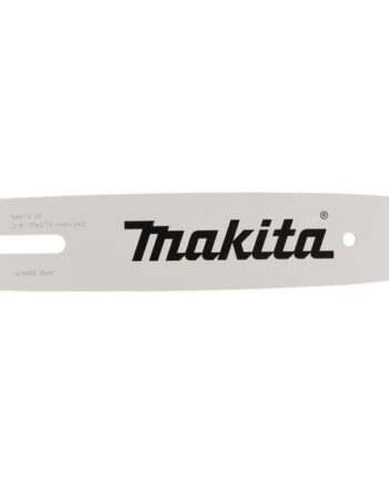 Makita Kædesavsguidebarre
